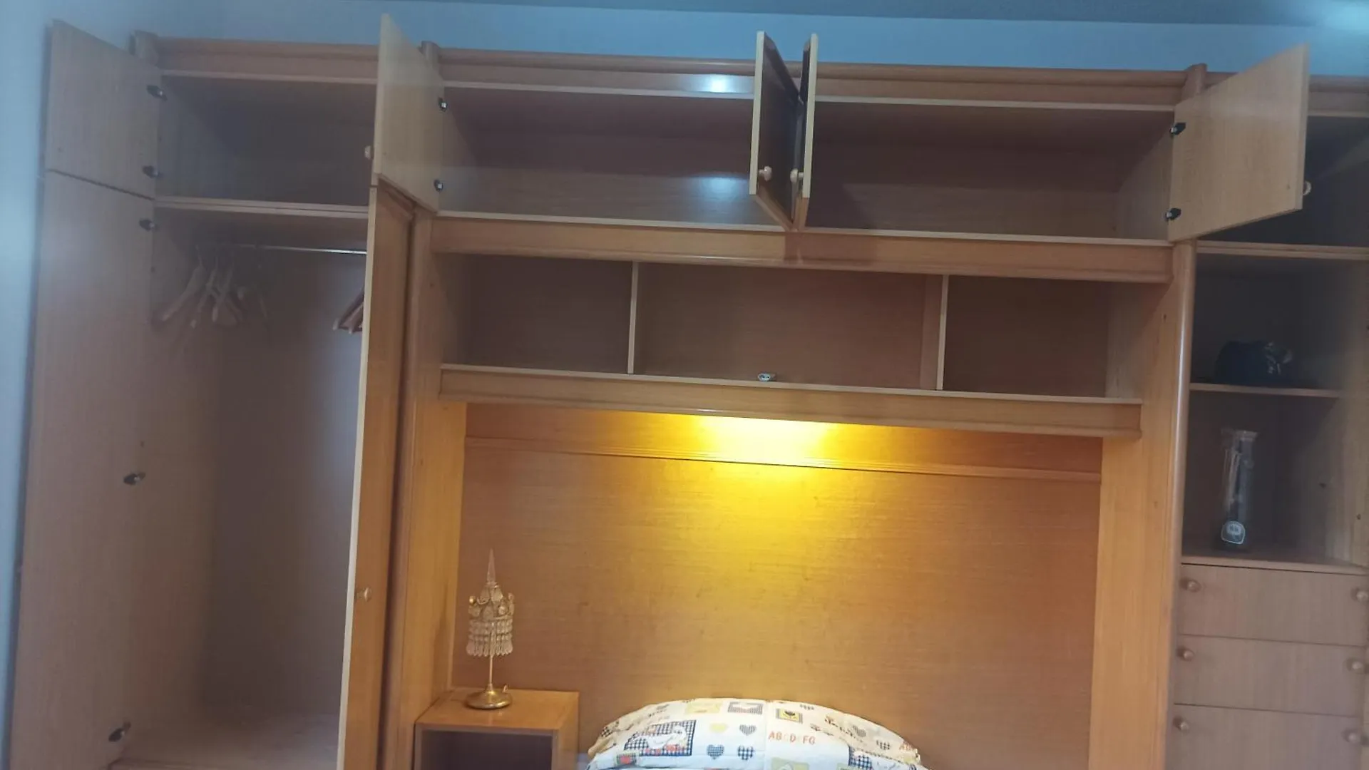 Hotel Casa Quico 4 Santa Cruz de Tenerife Gasthof