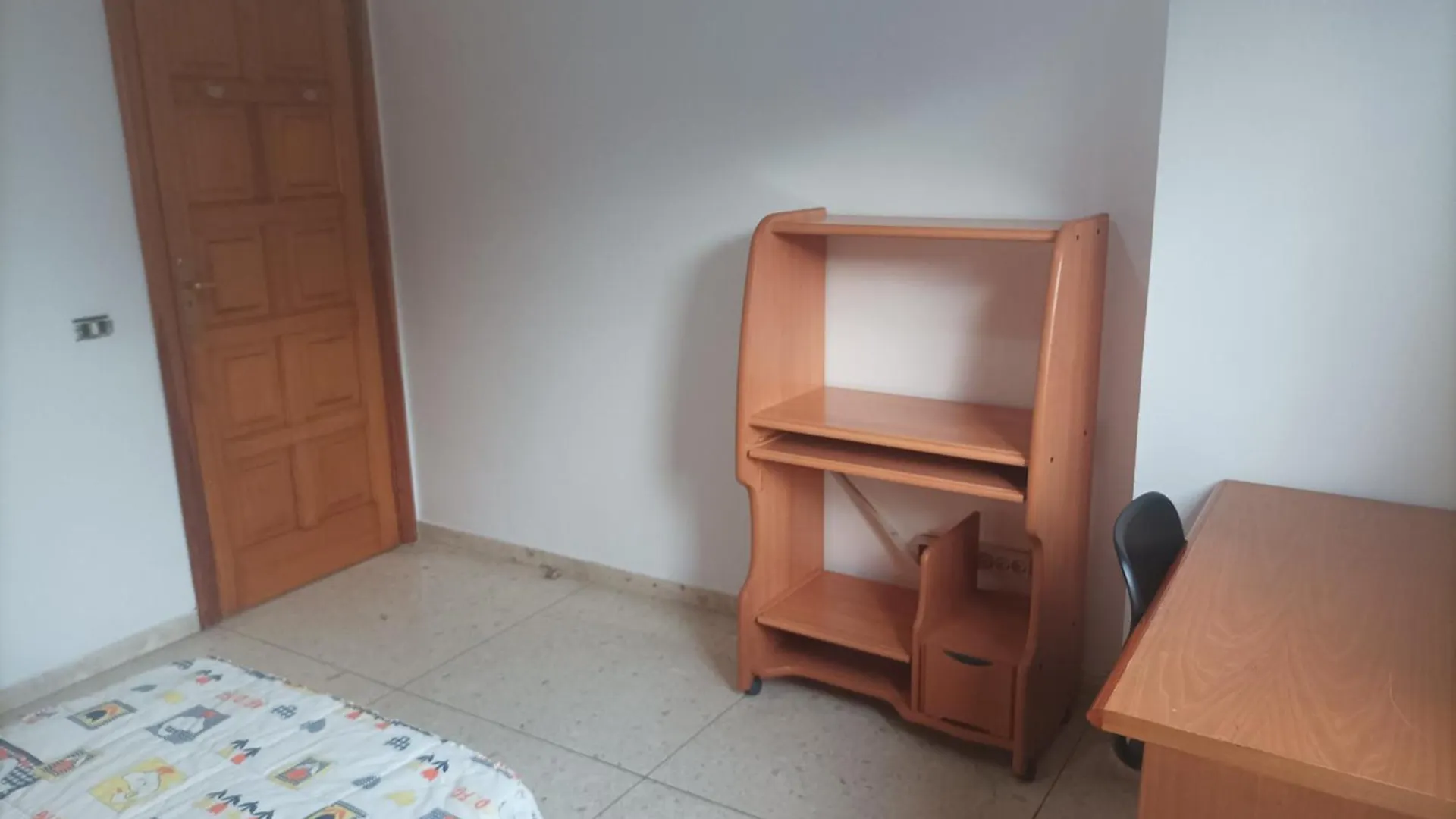 فندق Casa Quico 4 سانتا كروز دي تينيريف 0*,