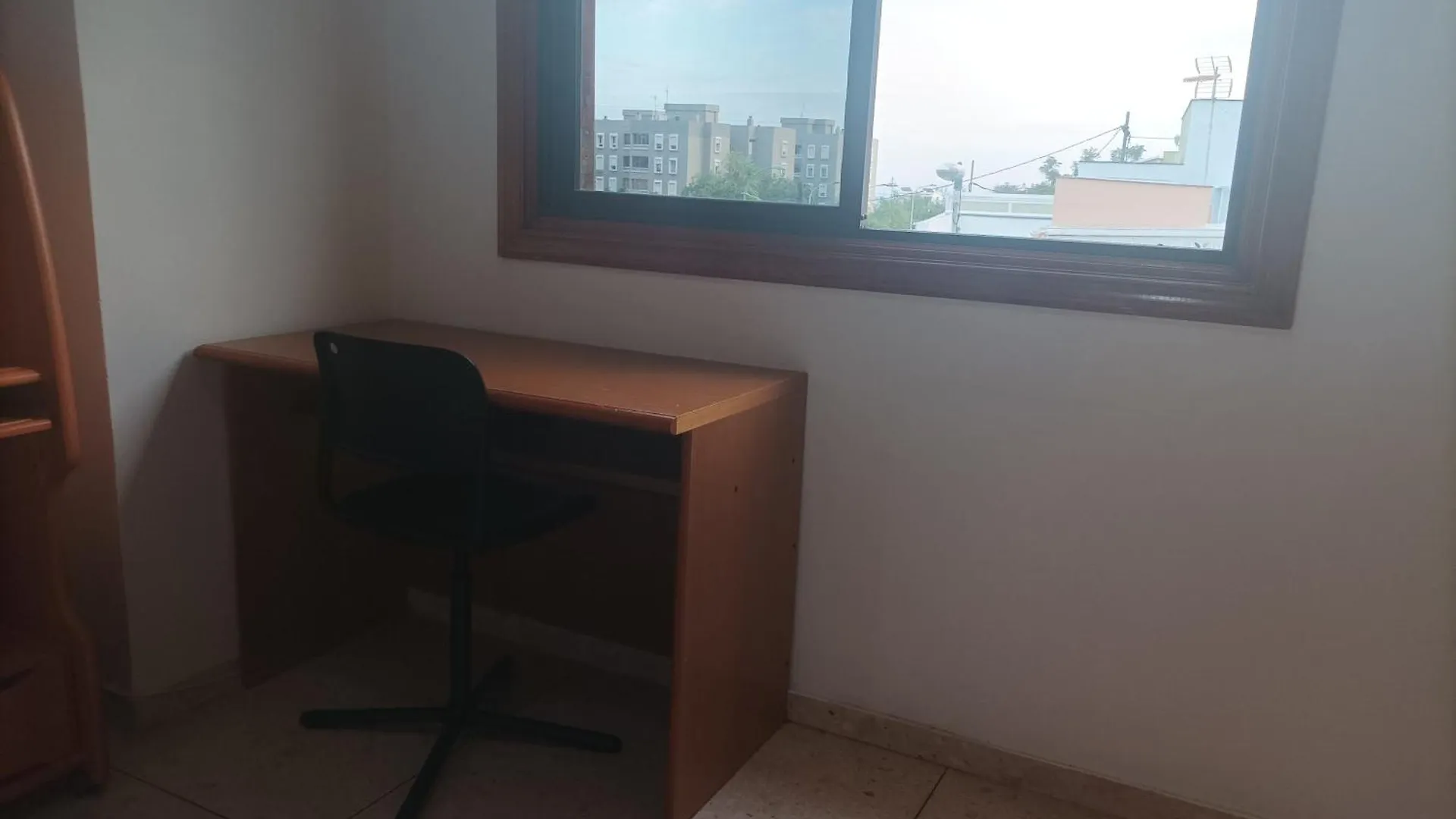 بيت ضيافة فندق Casa Quico 4 سانتا كروز دي تينيريف